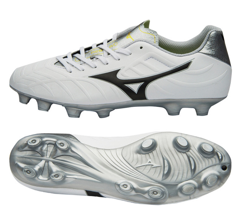 mizuno rebula soccer cleats